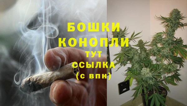 MESCALINE Богородицк